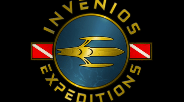 Invenios Expeditions