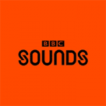 bbc_sounds