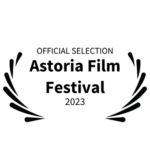 Astoria Film Festival
