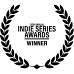 Indie Series Awards