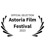 Astoria Film Festival 2023