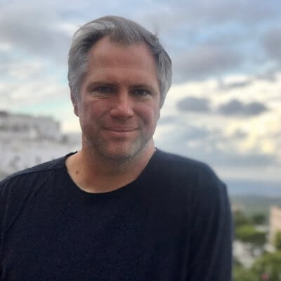 Christof Laputka