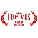 Berlin Filmhaus
