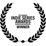 Indie Series Awards