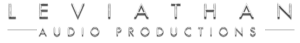 Leviathan Audio Productions