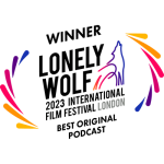 Lonely Wolf International Film Festival 2023