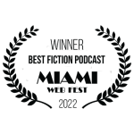 Miami Web Fest 2022