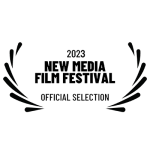 New Media Film Festival 2023