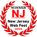 New Jersey Web Fest 2021