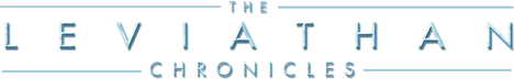 The Leviathan Chronicles