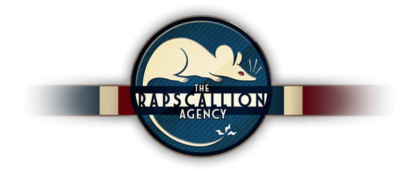 The Rapscallion Agency