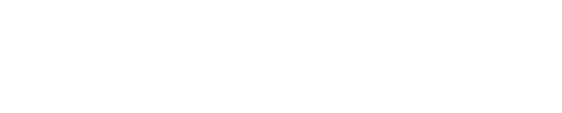 patreon