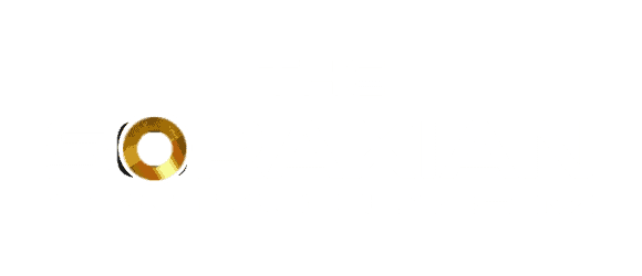Soraxian Cataclysm